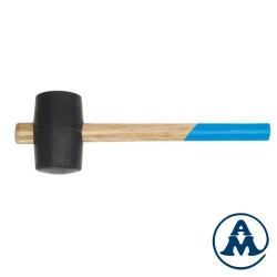 Čekić Gumeni 0148/500 Fervi 